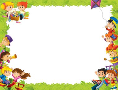 misc kullanımı için çerçeveleme