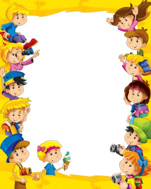 misc kullanımı için çerçeveleme