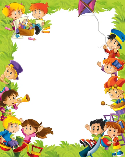 misc kullanımı için çerçeveleme