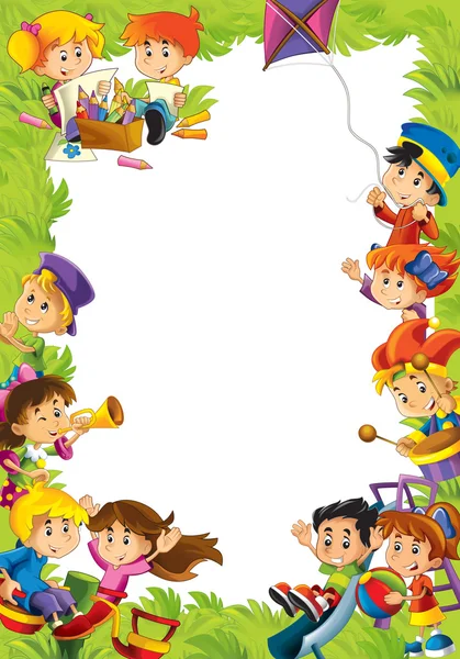 misc kullanımı için çerçeveleme