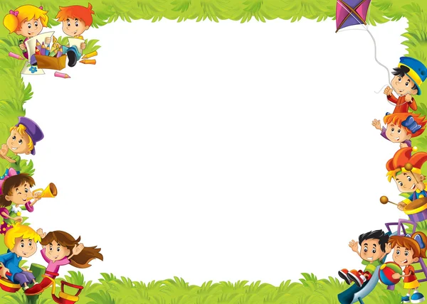 misc kullanımı için çerçeveleme