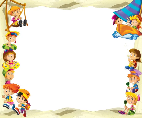 misc kullanımı için çerçeveleme