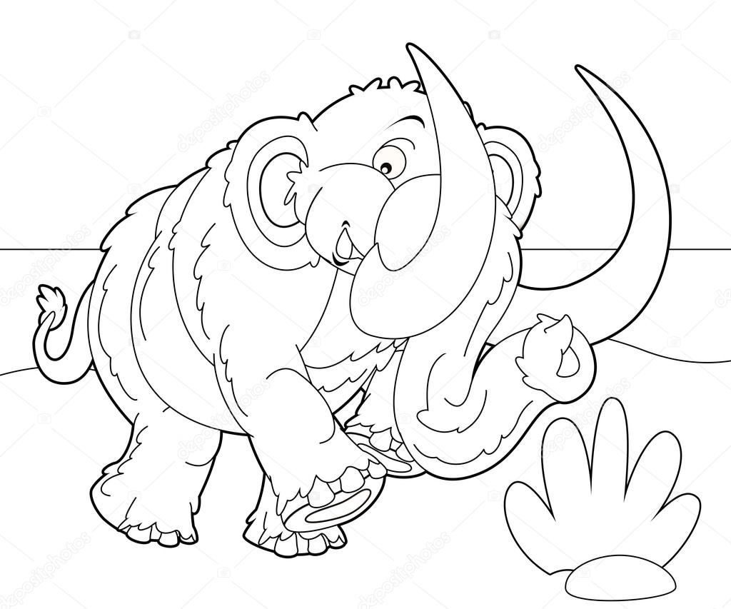 illustrator_hft