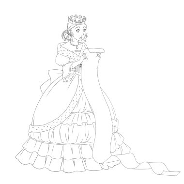 çocuklar için egzersizler ile sayfa