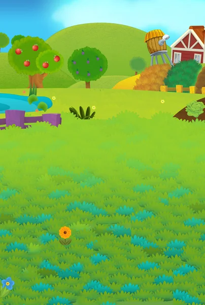 Plants vs zombies franquicia descargar Stock Photos, Royalty Free