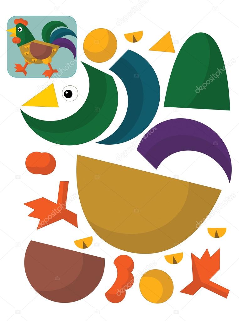 illustrator_hft