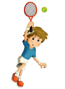 çizgi film çocuk eğitimi