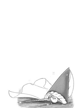 los caballeros - castillos - elementos - Cenicienta - princesas y hadas - chica manga bonito