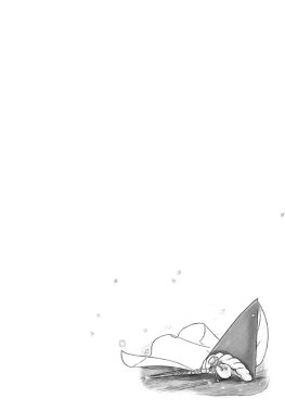 los caballeros - castillos - elementos - Cenicienta - princesas y hadas - chica manga bonito