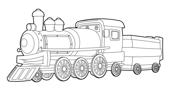 locomotive a moteur images libres de droit photos depositphotos coloriage arc en ciel avec versets bibliques