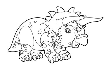 dinozor