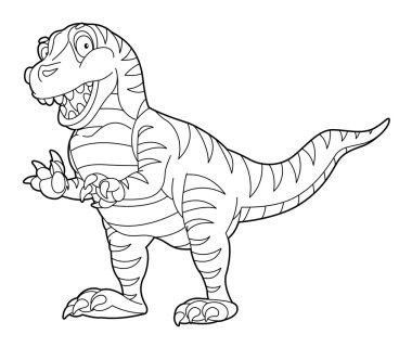 dinozor