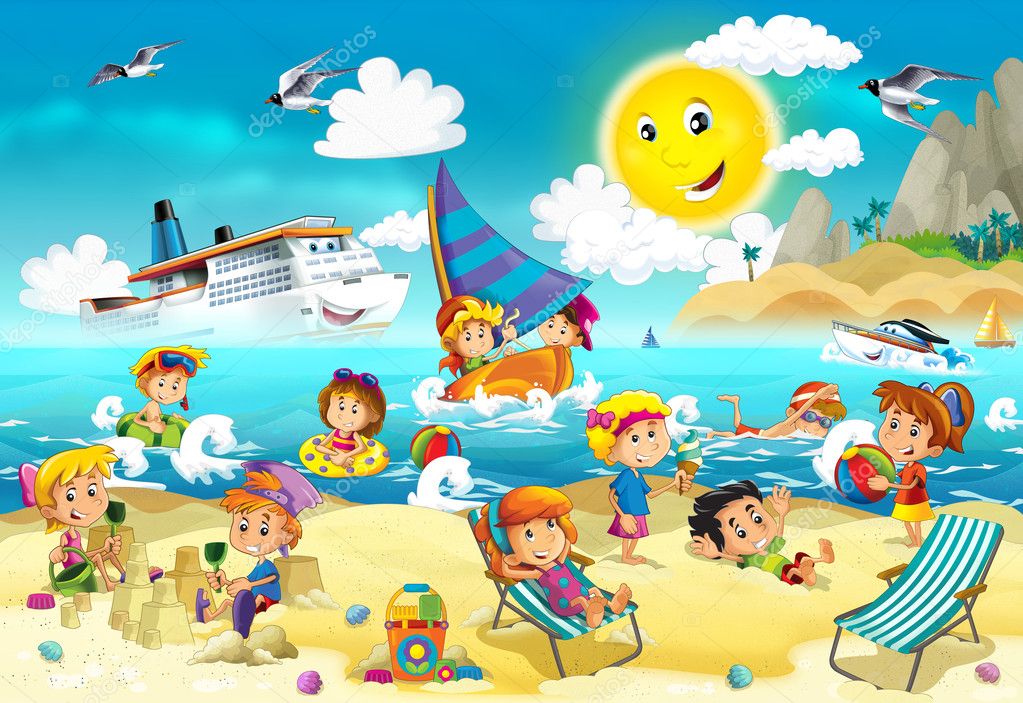 illustrator_hft