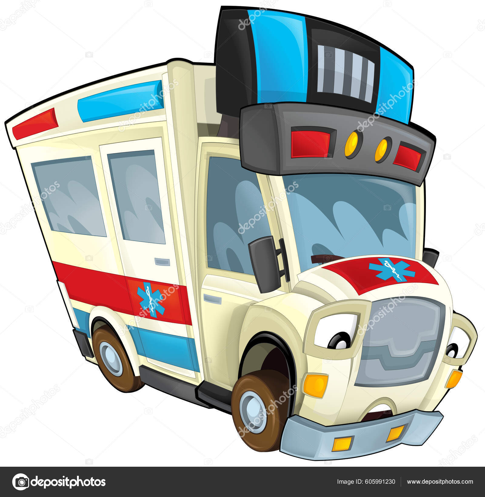 Caricatura de ambulancia fotos de stock, imágenes de Caricatura de ambulancia sin royalties | Depositphotos Caricatura de ambulancia fotos de stock, imágenes de Caricatura de ambulancia sin royalties | Depositphotos