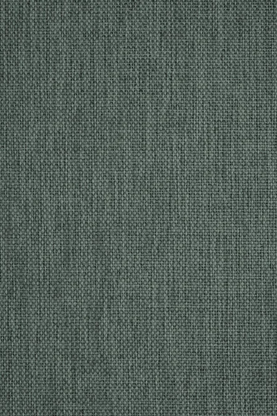 Close Dark Gray Green Woven Surface Texture Similar Len Vertical — Stock Photo, Image