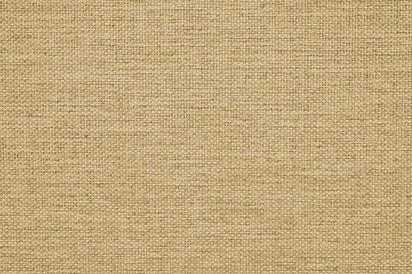 Close Light Brown Woven Surface Texture Similar Len Abstract Background — Stock Photo, Image