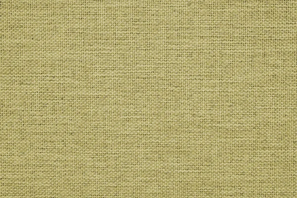 Close Light Brown Woven Surface Texture Similar Len Abstract Background — Stock Fotó