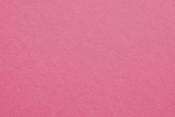 Surface Carton Rouge Violet Pâle Texture Papier Avec Fibres Cellulose — Photo