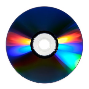Sıkıştırılmış Disk