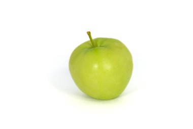 Yeşil elma
