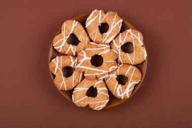 sır plaka ile tanımlama