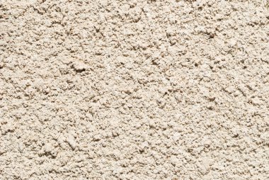 arka plan düz Dekoratif Sıva