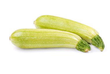 kompozisyon iki squash