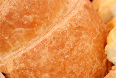 arka plandan taze topuz