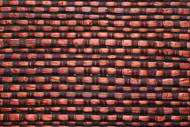 bitkilerin kurumuş kadar SAP yapısı