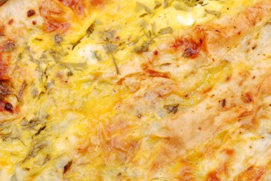 ev yapımı pasta arka plan