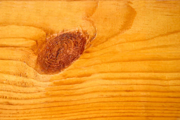 Background from raw even wood — Stock Photo, Image