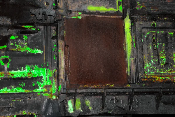 Fotos de Toxicidad de stock, imágenes de Toxicidad sin royalties