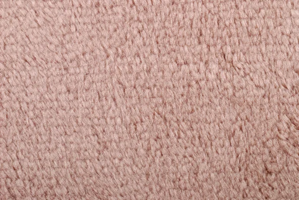 Detail textilií z mikrovlákna — Stock fotografie