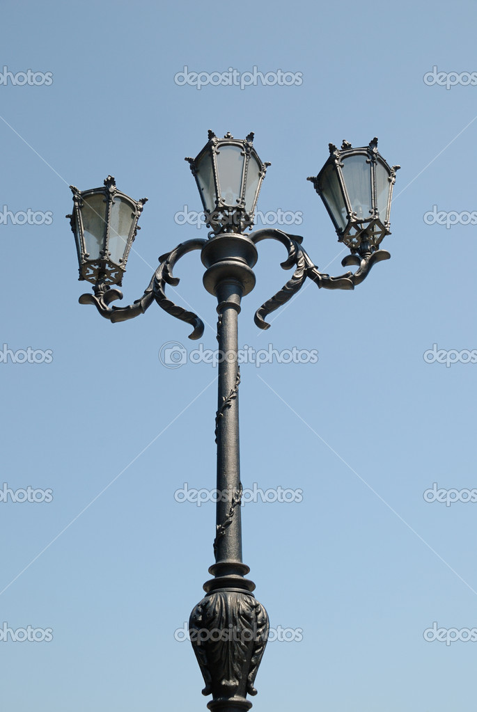 soleg