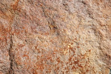 arka plan dekoratif taş