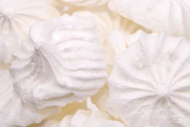 arka plan beyaz zephyr