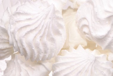 arka plan beyaz zephyr