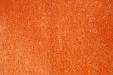 paslı grunge metal arka plan