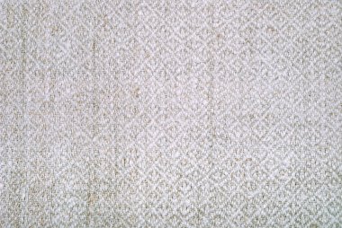 örgü doku arka plan closeup