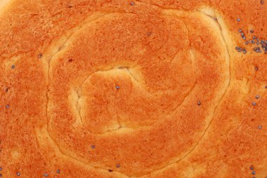 arka plandan taze topuz