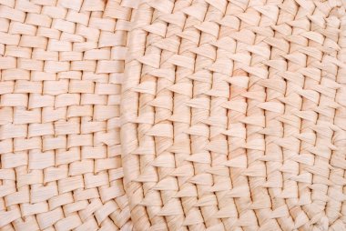 iki gerdanlı aksesuar arka plan