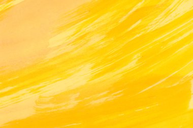 Soyut suluboya arkaplanı