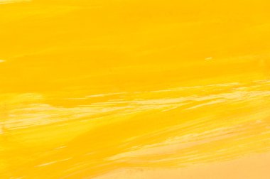 Soyut suluboya arkaplanı