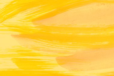 Soyut suluboya arkaplanı