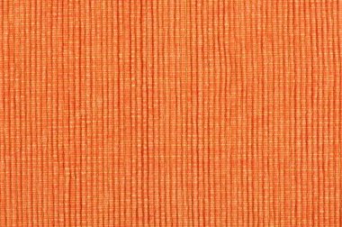 turuncu çizgili kumaş arka plan