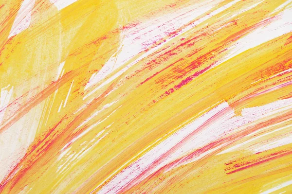 Abstract watercolor background — Stock Photo, Image