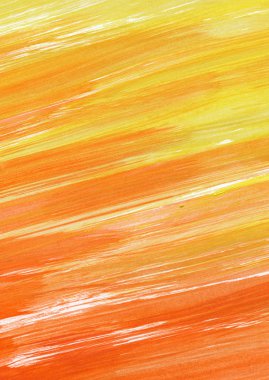 Soyut suluboya arkaplanı