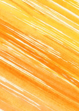 Soyut suluboya arkaplanı