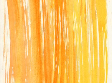 Soyut suluboya arkaplanı