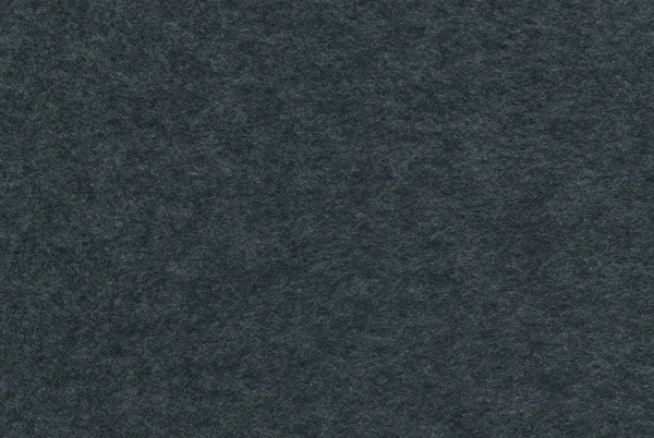 Tło ciemne tkaniny Kudłaty — Zdjęcie stockowe